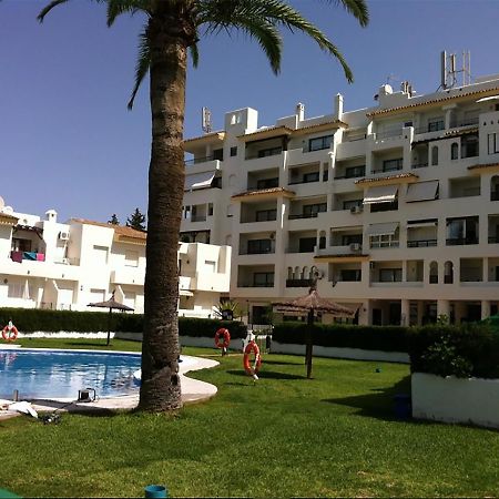 Apartamento Vistahermosa Centro Ел Пуерто де Санта Мария Екстериор снимка