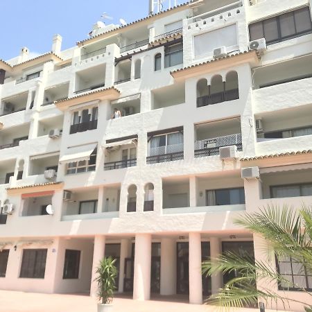Apartamento Vistahermosa Centro Ел Пуерто де Санта Мария Екстериор снимка